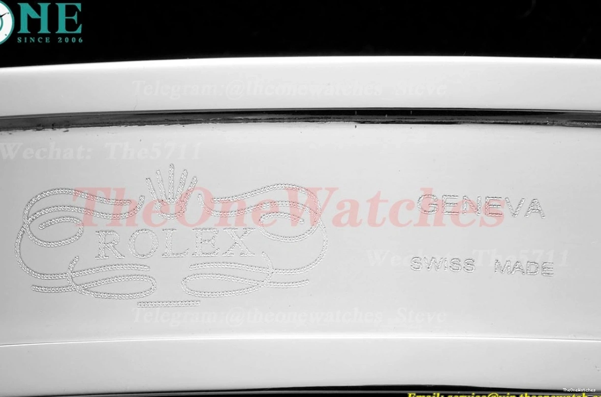 A2836 124270 36mm I Explorer Dial SS KRF Black Oys SS 1225